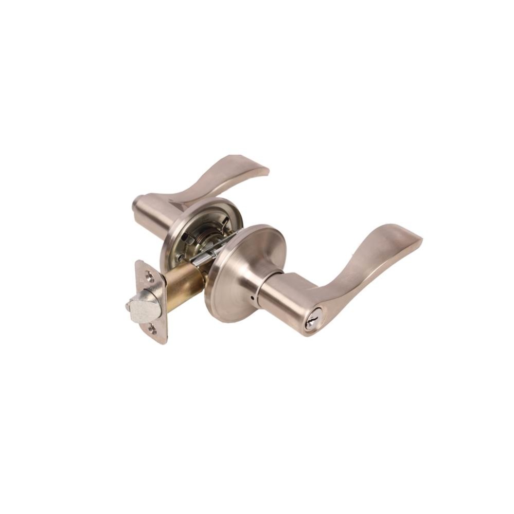 NAPLES P BUTTON ENT ADA LH 15