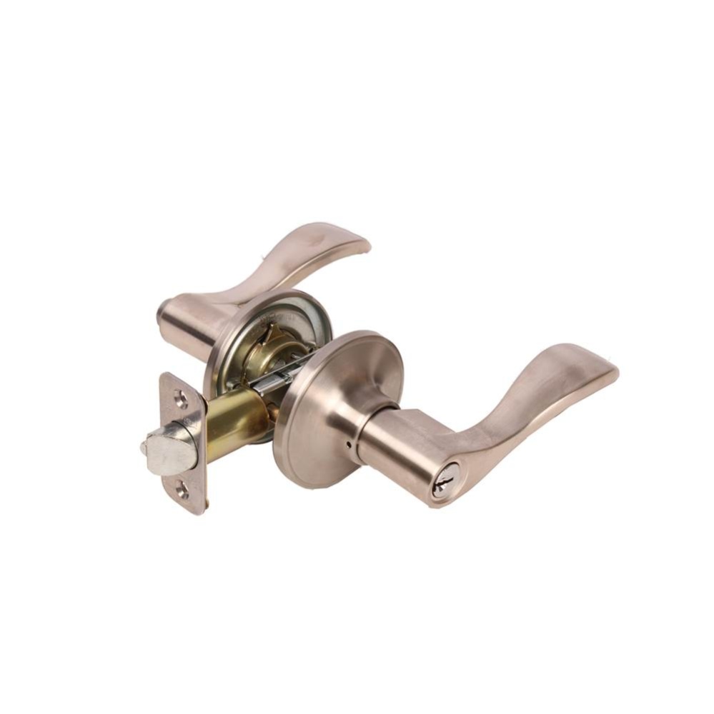 NAPLES P BUTTON ENT ADA RH 15