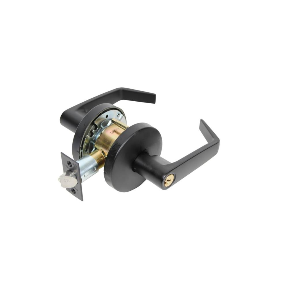 PRINCETON G2 CYL ENTRY 19