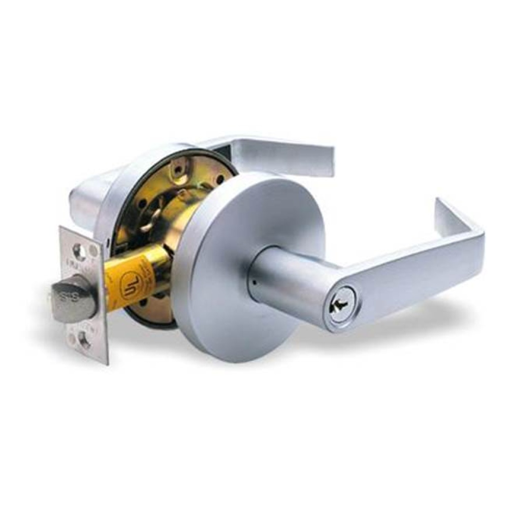 PRINCETON G2 CYL ENTRY 26D