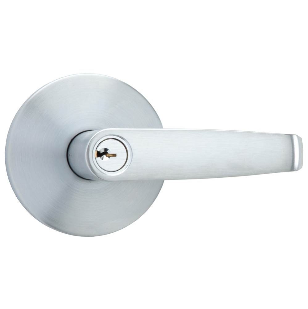 PRINCETON G2 ENTRY CLUTCH 26D