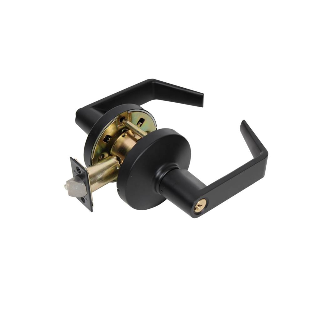 ANNAPOLIS G1 CYL ENTRY 19