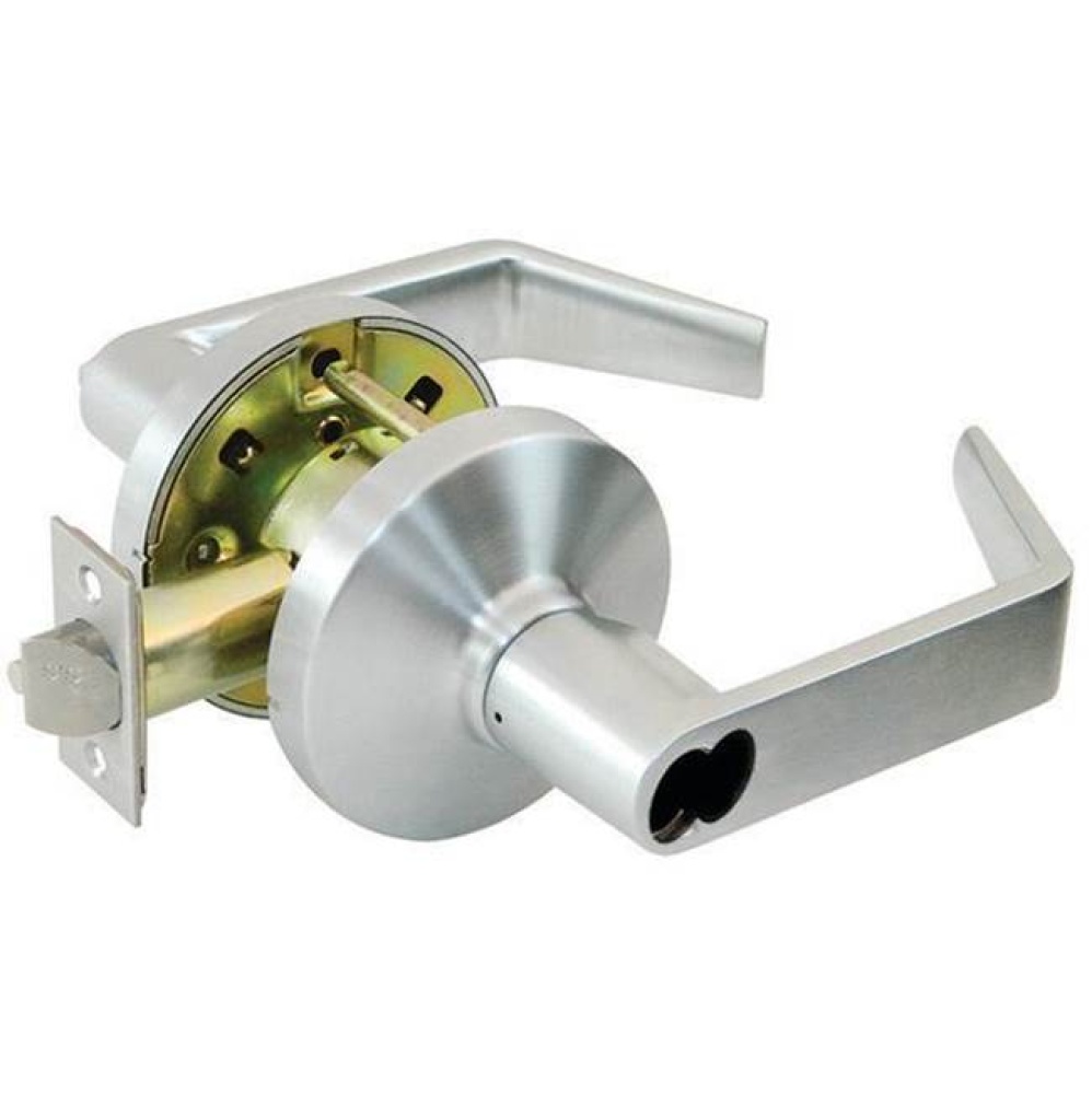 ANNAPOLIS I/C ENTRY 26D NO CORE