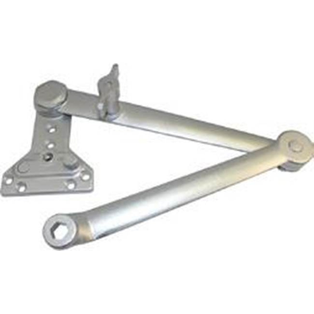 HANDLE CONTROL HOLD OPEN ARM