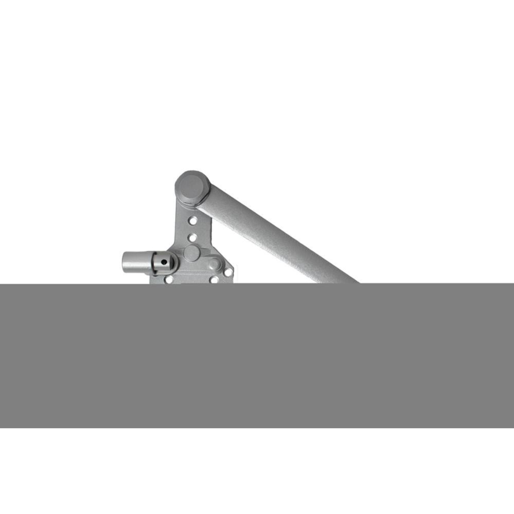 SPRING CUSH-N-STOP ARM 4400 AL