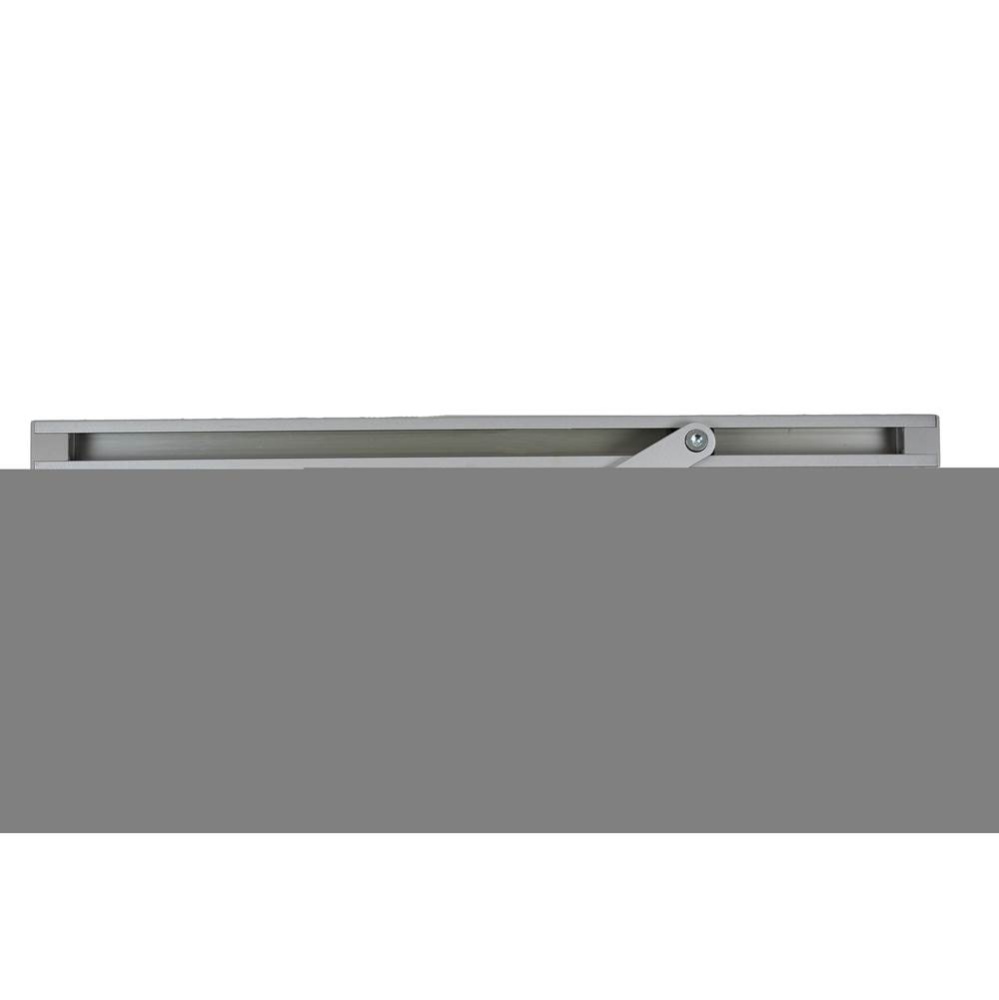 THRU BOLTS MALE (SET OF 4) AL