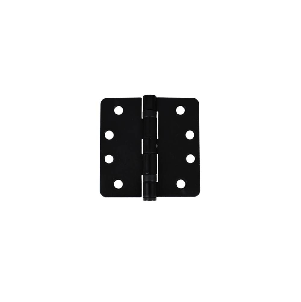 4x4 1/4 Inch R. 2BALL NRP BL