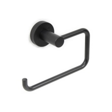 Pamex BC12BL-43 - SOLANO EURO PAPER HOLD BL