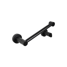 Pamex BC12BL-48 - SOLANO PIVOT PAPER HOLDER BL