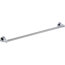 Pamex BC12CP-15824 - SOLANO 24 Inch TOWEL BAR SET CP