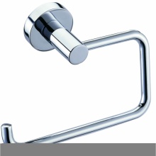 Pamex BC12SN-43 - SOLANO EURO PAPER HOLD SN