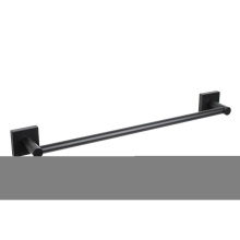 Pamex BC14BL-15818 - VINA 18 Inch TOWEL BAR SET BL
