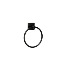 Pamex BC14BL-30 - VINA METAL O-TOWEL RING BL
