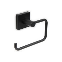 Pamex BC14BL-43 - VINA EURO PAPER HOLD BL