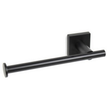 Pamex BC14BL-45 - VINA STRAIGHT PAPER HOLDER BL