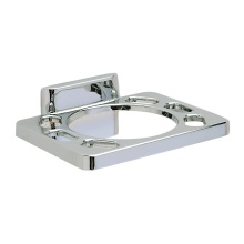 Pamex BC2CP-50 - CAMPBELL T/T HOLDER CP