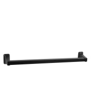 Pamex BC3BL-13818 - CORONA 18 Inch TOWEL BAR SET BL