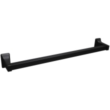 Pamex BC3CP-13818 - CORONA 18 Inch TOWEL BAR SET CP