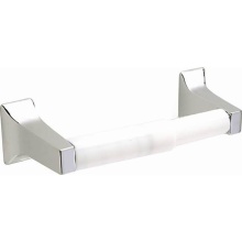 Pamex BC3CP-41 - CORONA PAPER HOLDER (WHT) CP