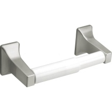 Pamex BC3SN-41 - CORONA PAPER HOLDER (WHT) SN
