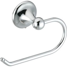 Pamex BC4CP-43 - ESTES EURO PAPER HOLD CP