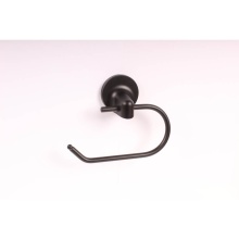 Pamex BC5BL-43 - SEAL BEACH EURO PAPER HOLD BL