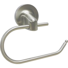 Pamex BC5SN-43 - SEAL BEACH EURO PAPER HOLD SN