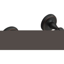 Pamex BC6DB-42 - CARMEL PAPER HOLDER DB