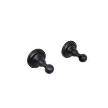 Pamex BC7BL-13800 - VENTURA POSTS (PAIR) 3/4 Inch BL