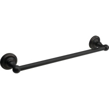 Pamex BC7DB-13818 - VENTURA 18 Inch TOWEL BAR SET DB
