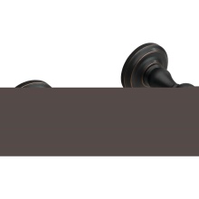 Pamex BC7DB-42 - VENTURA PAPER HOLDER DB