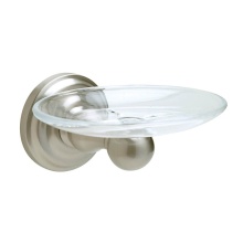 Pamex BC7SN-60 - VENTURA SOAP DISH SN