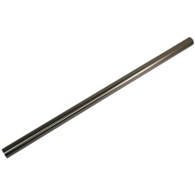 Pamex BRSN-13018R - 18 InchX3/4 Inch ROUND BAR ONLY SN