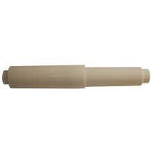 Pamex BRWH-001 - WH PLASTIC ROLLER