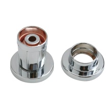 Pamex BSFCP-01 - ABS PLASTIC ADJ FLANGE SET CP