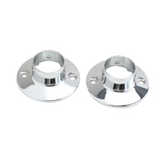 Pamex BSFCP-03 - ZINC EXPOSED FLANGE SET CP