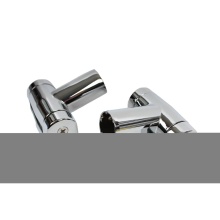 Pamex BSFCP-09 - CONCEALED FLANGE SET for 593 CP