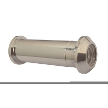 Pamex DD01-160CP - 160 VIEWER CP