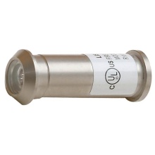 Pamex DD01-160ULSN - UL, 160 VIEWER SN