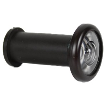 Pamex DD01-180OB - 180 VIEWER OB