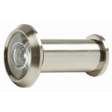 Pamex DD01-180SN - 180 VIEWER SN