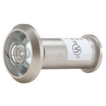 Pamex DD01-180ULCP - UL, 180 VIEWER CP