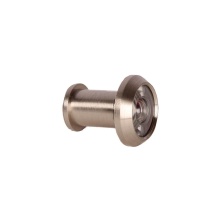 Pamex DD01-181SN - 180 VIEWER FOR NARROW PANEL SN