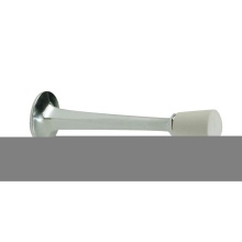 Pamex DD02-20CP - 3-1/8 Inch CAST STOP CP