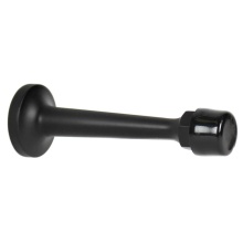 Pamex DD02-23BL - 3 Inch RIGID STOP BL