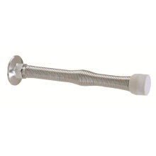 Pamex DD02-30CP - 3 Inch SPRING STOP CP