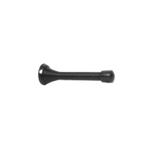 Pamex DD02-31BL - 3-1/8 Inch HD SPRING STOP BL