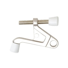 Pamex DD02-41CP - HEAVY DUTY HINGE PIN STOP CP