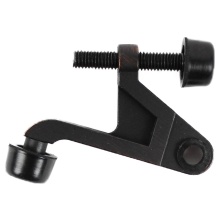 Pamex DD02-41OB - HEAVY DUTY HINGE PIN STOP OB