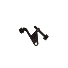 Pamex DD02-42BL - DELUXE HINGE PIN STOP BL